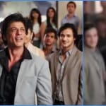 shah rukh khan, katrina kaif, asim riaz