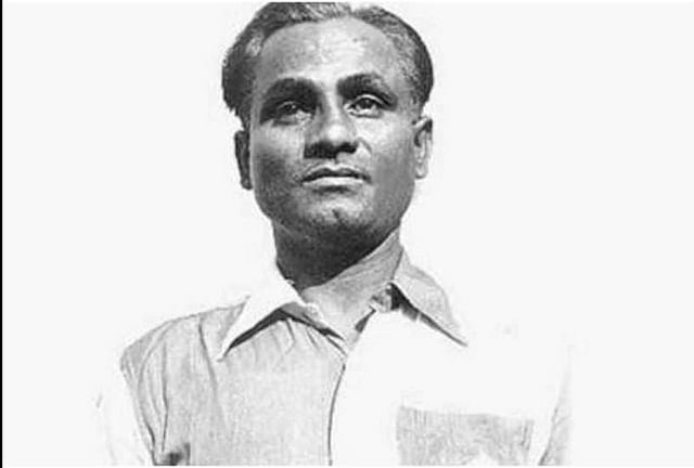 National Sports Day 2023 Indian Hockey Player Major Dhyan Chand Interesting Facts History All You Need to Know