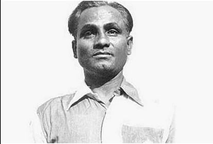 भHockey magician Major Dhyan Chand Jayanti