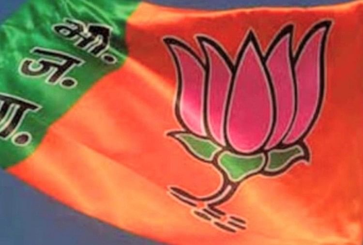 BJP door to door contact campaign begins public meetings held from June 27 Lok Sabha Election Uttarakhand