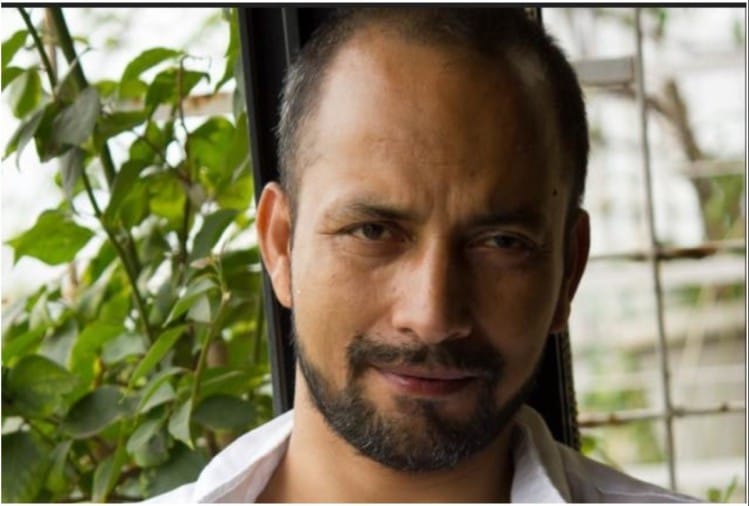 Deepak Dobriyal: उत्तराखंड के छोटे से गांव में जन्मा वो एक्टर, एक रोल से जिसका नाम फैन्स की जुबान पर चढ़ गया Deepak Dobariyal Birthday know some special unknown facts about actor life and career