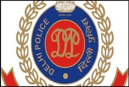Delhi:24 घंटे अलर्ट रहकर पुलिस ने 225 लोगों की बचाई जान, टेक्नोलॉजी के जरिए ऐसे दे रही दूसरी जिंदगी - Delhi Police Is Saving Lives By Being Alert 24 Hours - Amar
