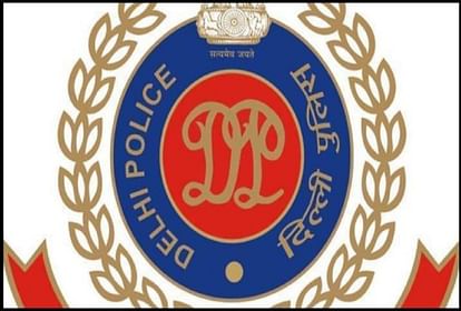 Delhi: police sub inspector mandir marg station corona postive 10 policemen quarantined