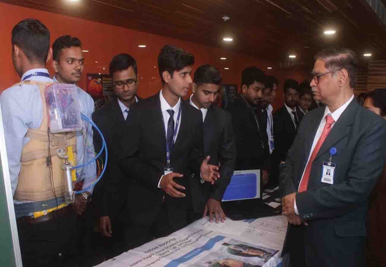 ISRO in preparation to know the secret of sun