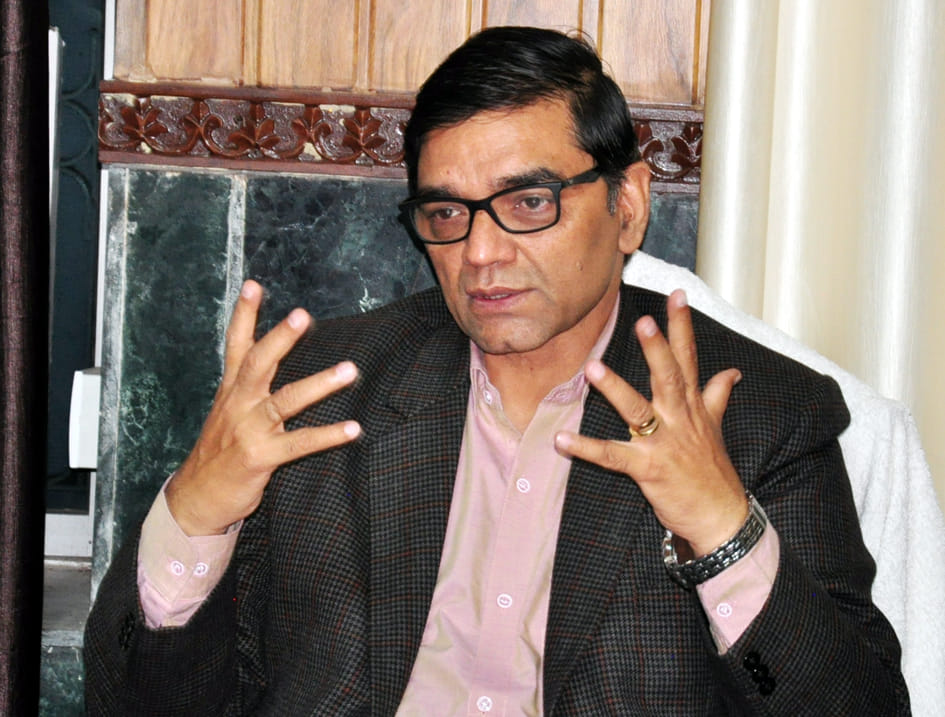 City will be controlled from ICCC in three months