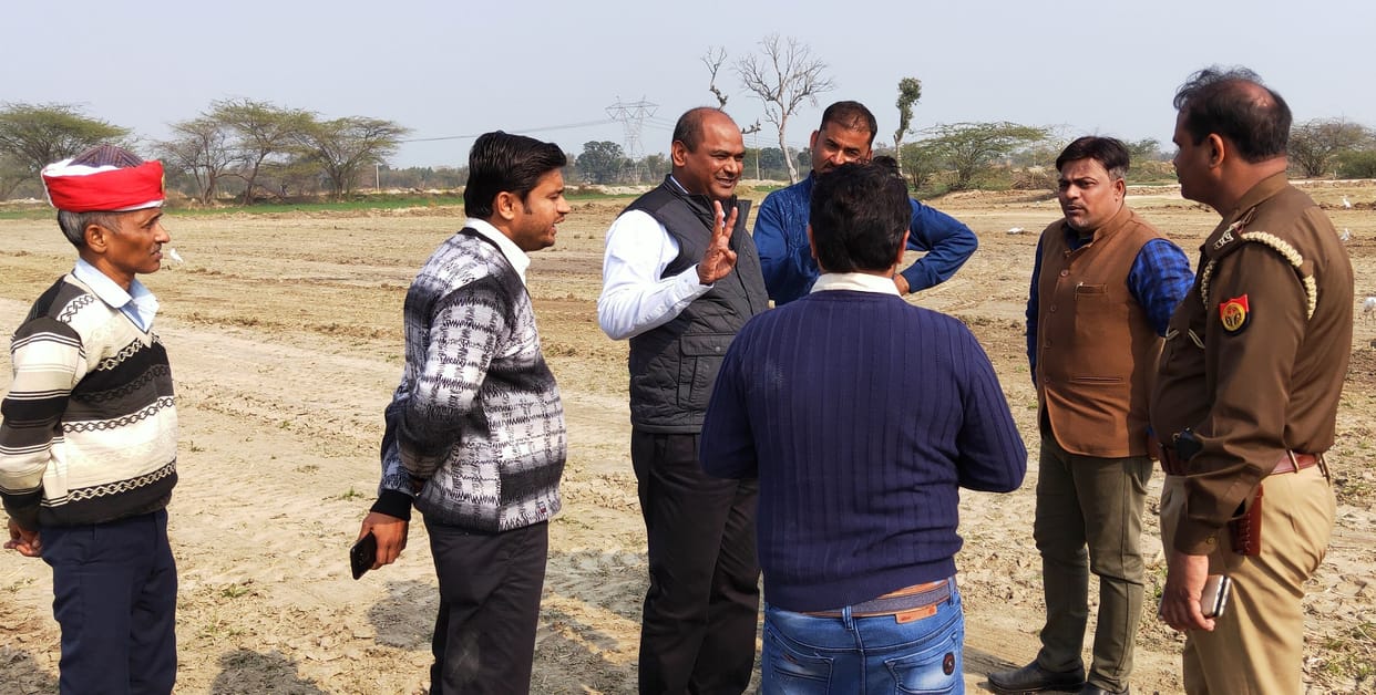 etawah news