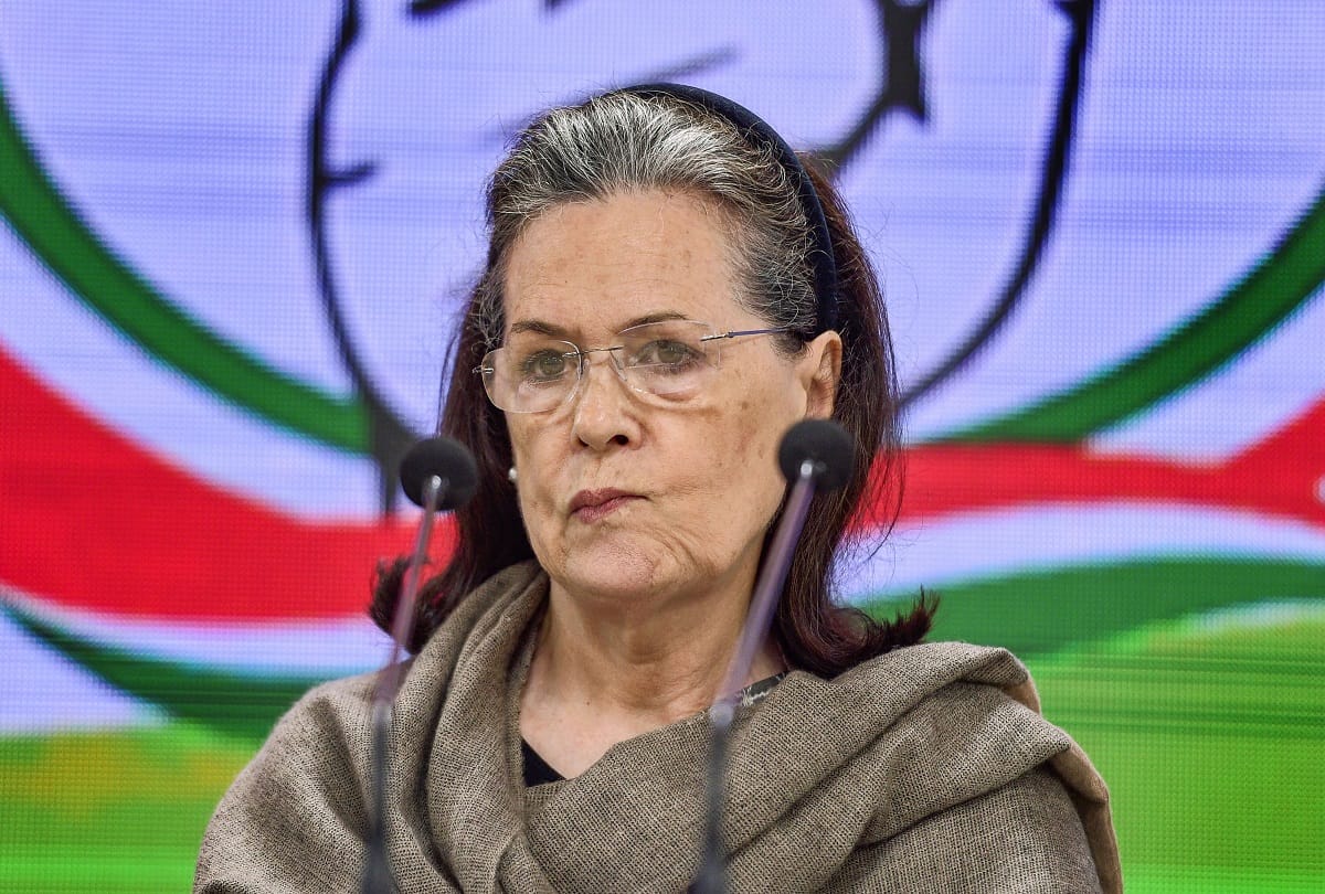 Congress can break even in Assam