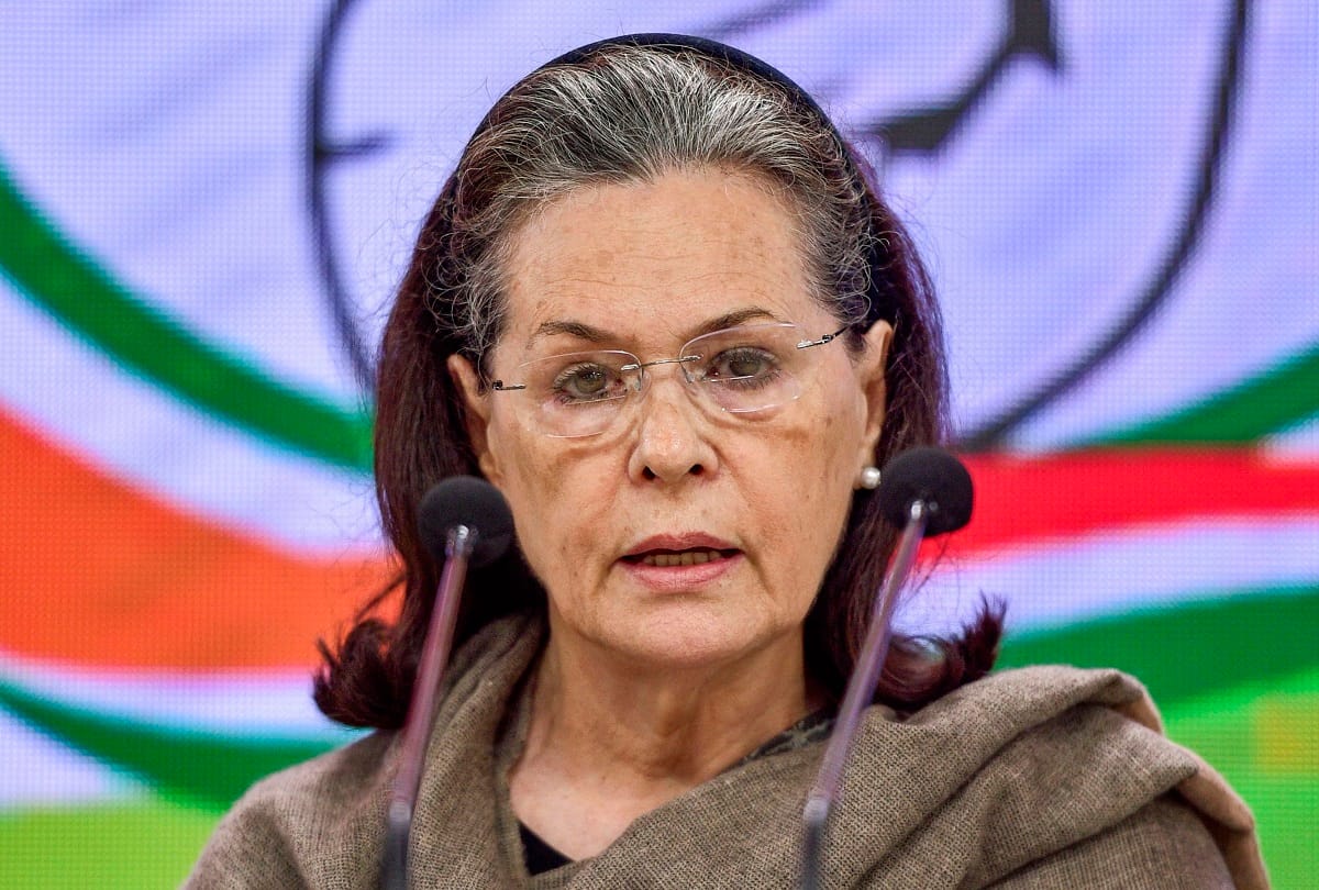 himachal election 2022, Congress high command will now release the list of all the candidates together