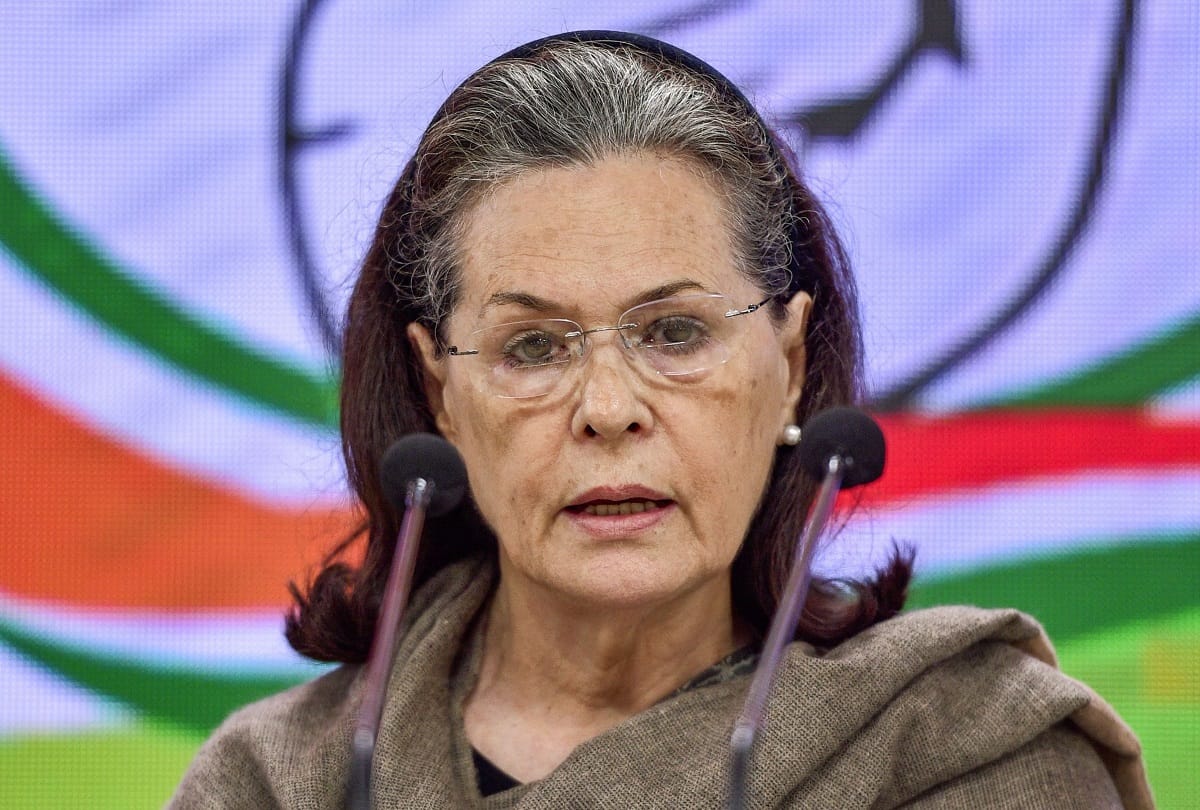 BJP Vs Opposition Over Rishi Sunak: सुनक को लेकर भाजपा और विपक्ष आमने-सामने, कांग्रेस का अपनों पर पलटवार
