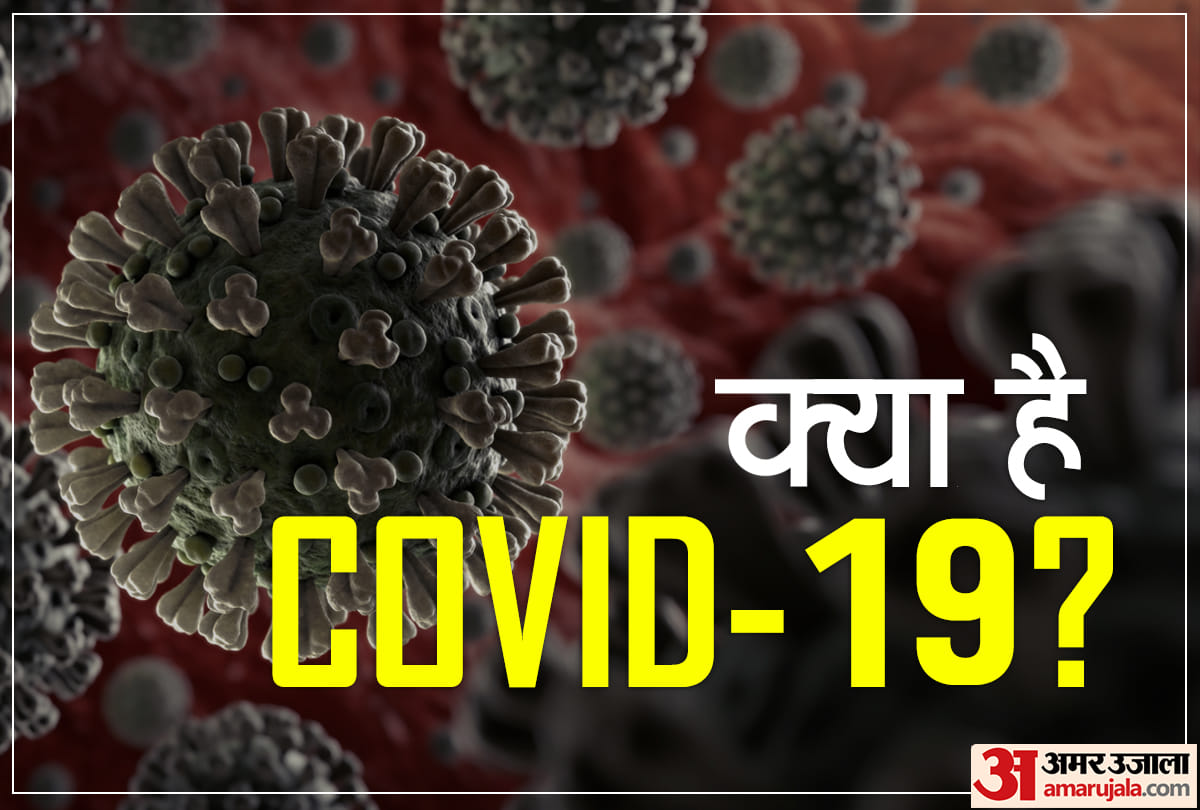 Coronavirus know Which countries have confirmed cases india to china