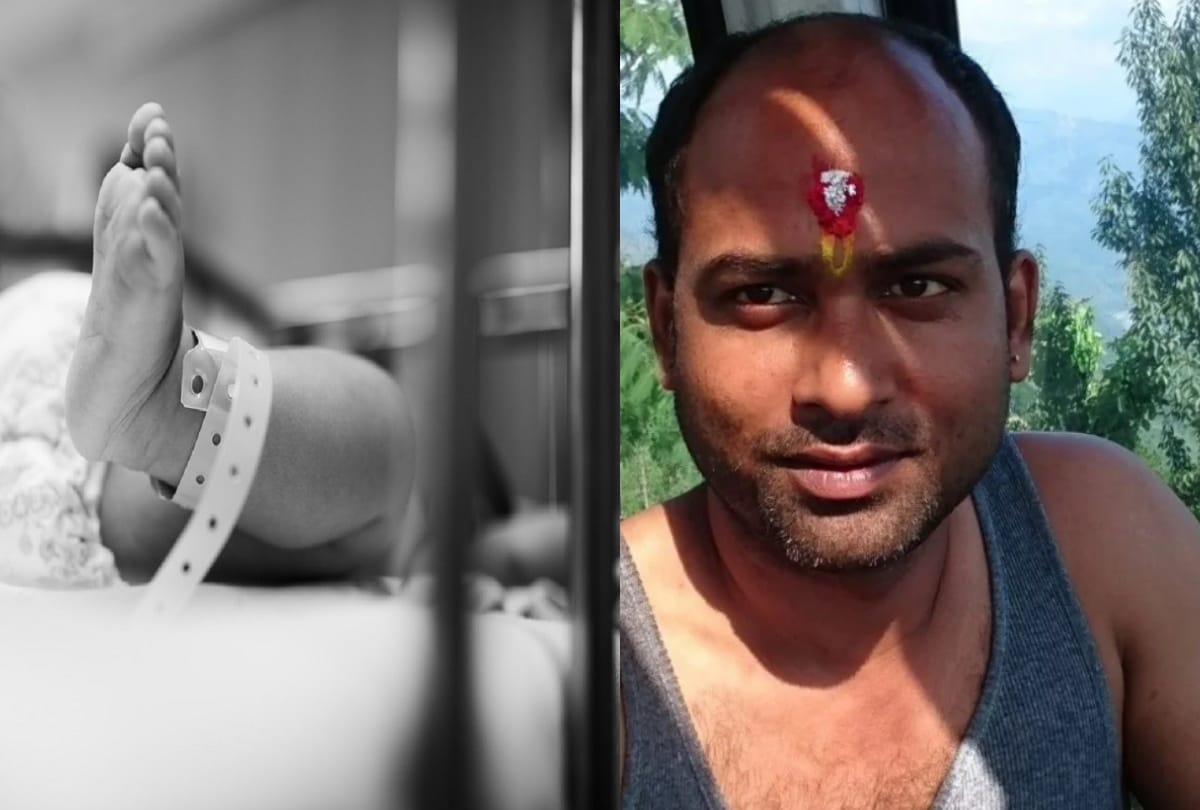DNA investigation will confirm relationship between accused and dead newborn in Peppeganj case