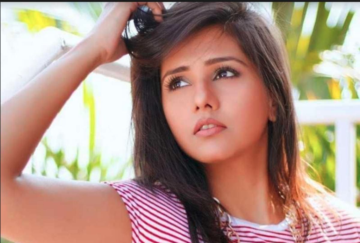 actress daljeet kaur will not see in serial guddan tumse na ho payega