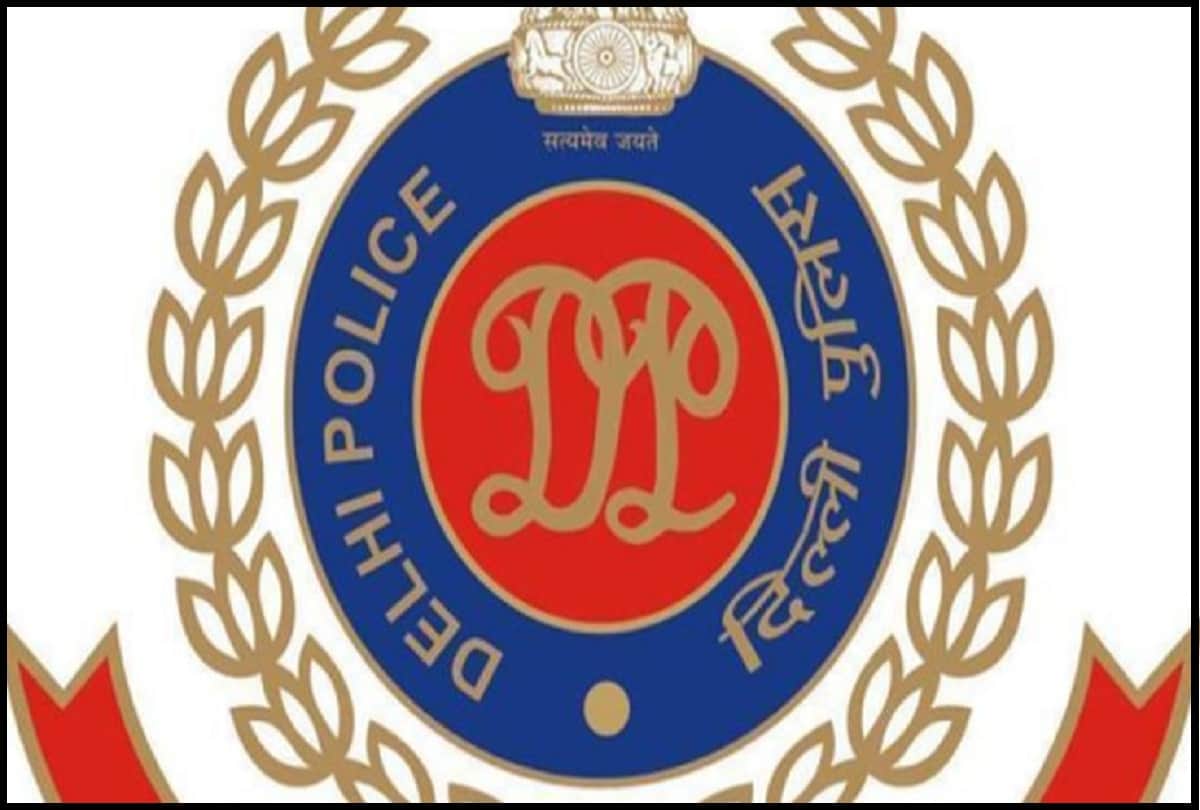 SSC Delhi Police SI Paper 1 2021 result declared check here