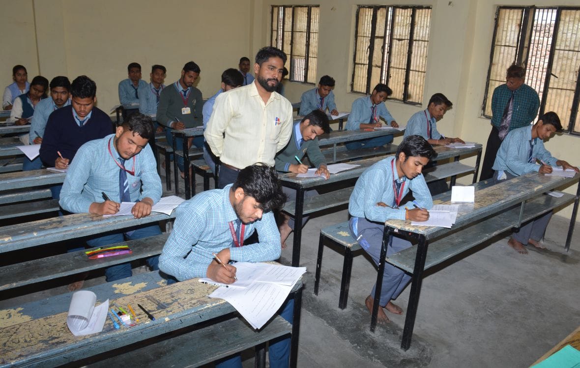 cbse board