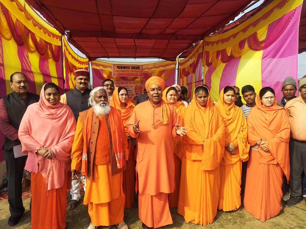 gorakhpur latest news, gorakhpur real time update, gorakhpur 26 february latest news