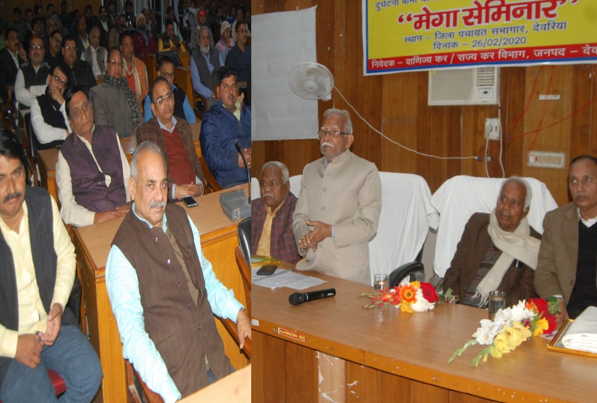 gorakhpur latest news, gorakhpur real time update, gorakhpur 26 february latest news
