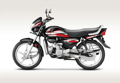 Bajaj CT 100 to Hero HF Deluxe to TVS Sport here are three cheapest bs6 bikes in India