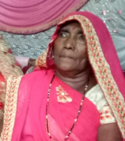 Killed in protest against stealing liquor bottles