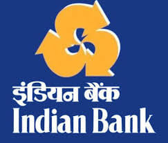 Indian Bank SO exam 2020 admit card available know how to download