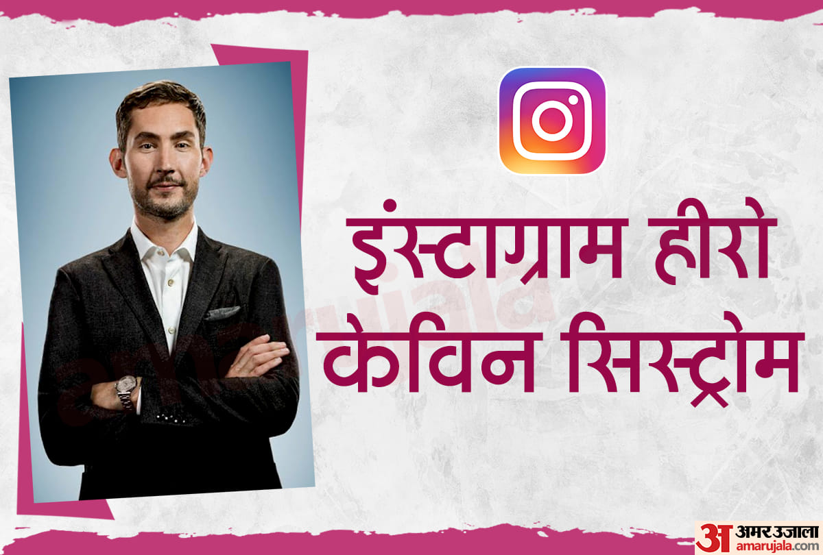 Instagram highest paid celebrities in world know ronaldo Kohli and priyanka chopra earnings