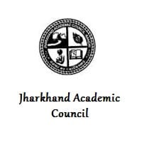 JAC 11th admit card 2020 released download here