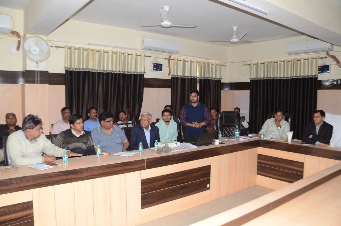 master plan, development, outherty, firozabad
