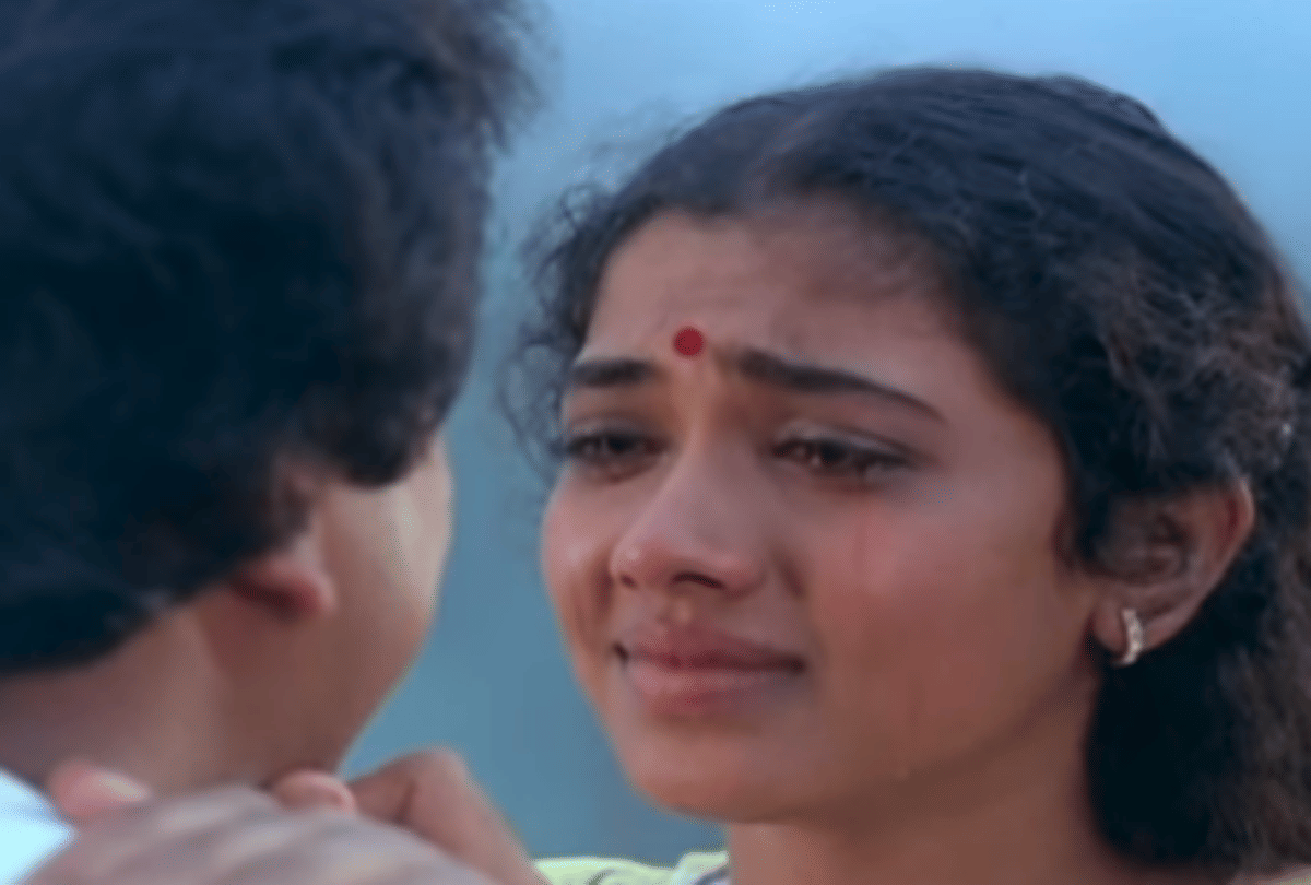 rekha opened up kissing scene with kamal haasan without her consent