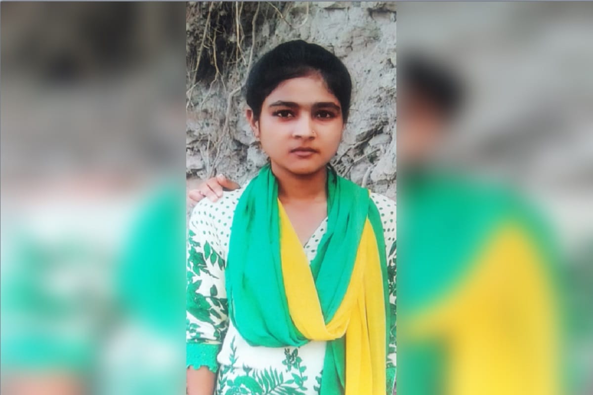 Meerut man murder his wife and nine months old son after she stops him to consume alcohol