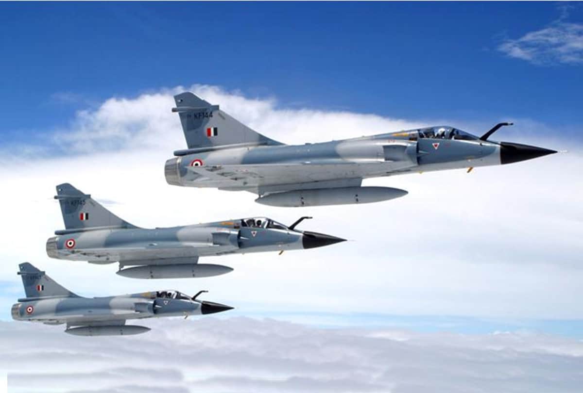 india china standoff latest news, ladakh standoff latest news, ladakh border latest news in hindi