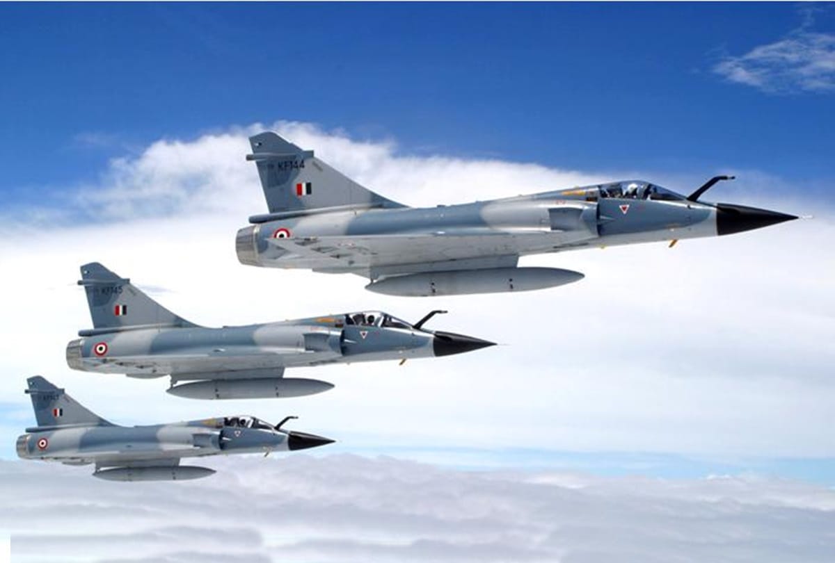 india china standoff latest news, ladakh standoff latest news, ladakh border latest news in hindi