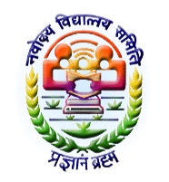 NVS PGTs 2019 second selection result available know more details