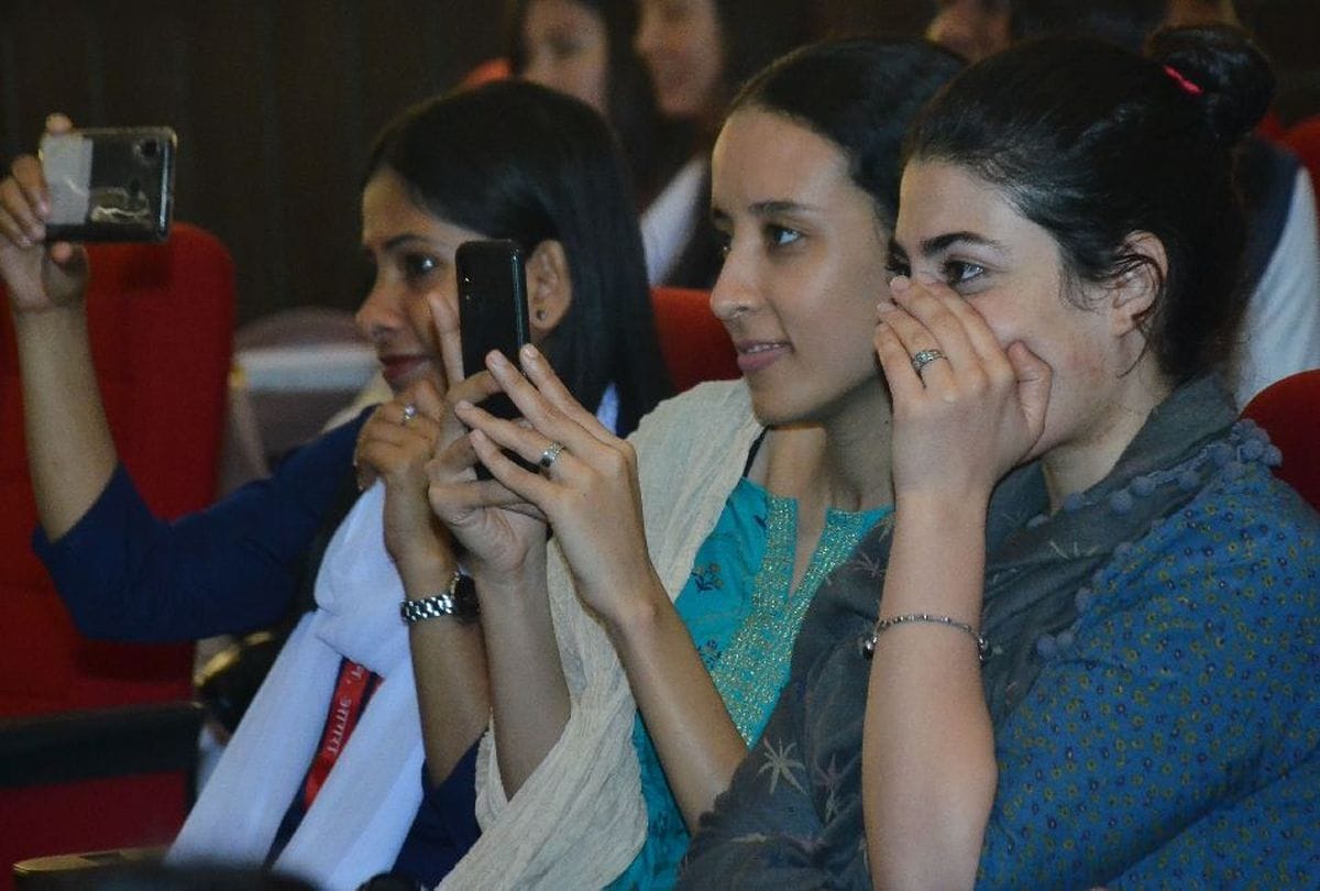 know about yogi sarkar uttar pradesh jyoti kalash scholarship 2019