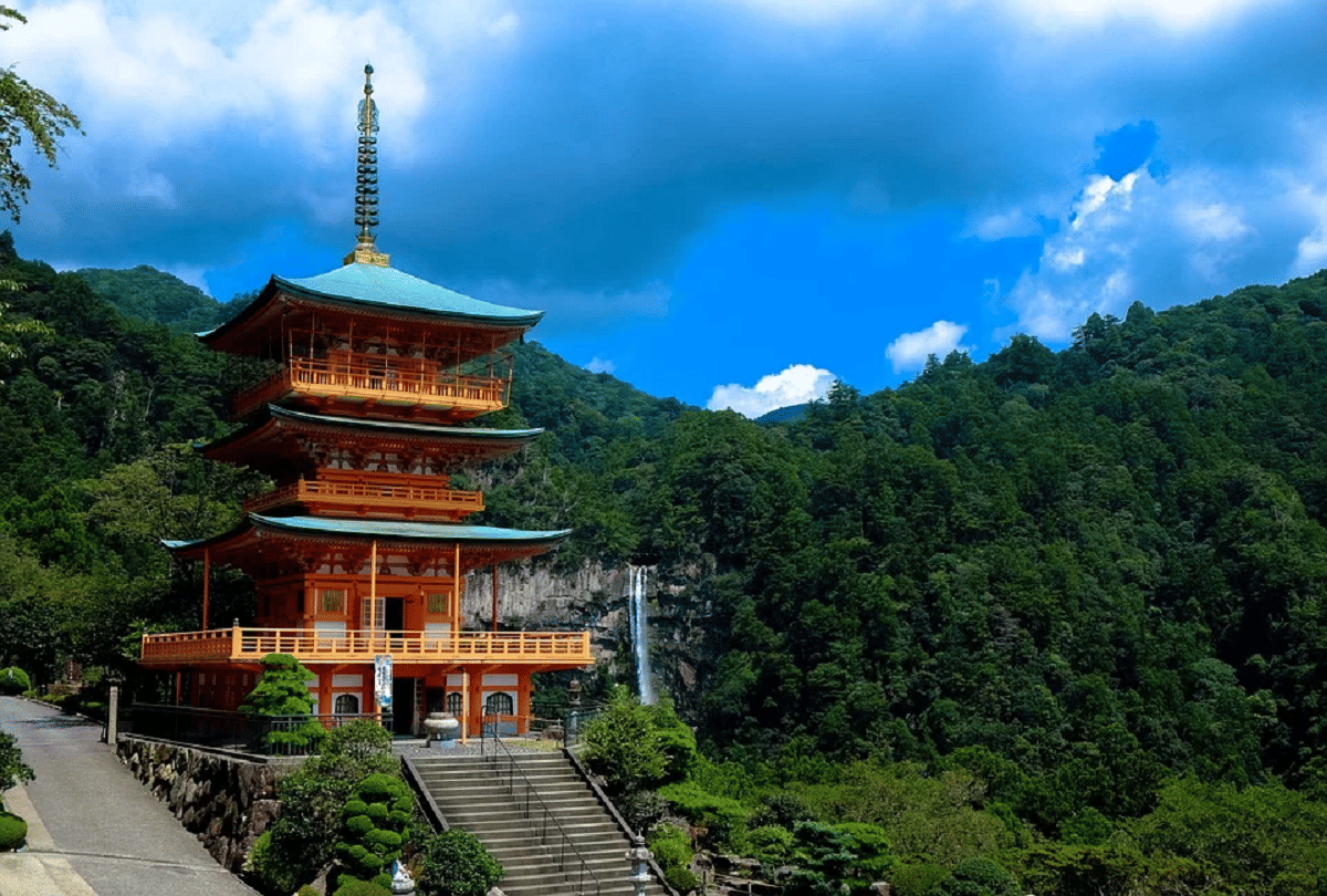 world most famous temple where Muslims also worship know the strange secrets