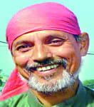 अनिल प्रकाश जोशी