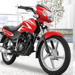 Bajaj CT 100 vs TVS Sport
