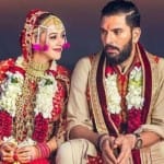 hazel keech