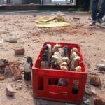 सांकेतिक तस्वीर