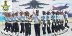 Myanmar army learned disaster relief lesson