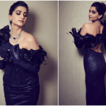 सोनम कपूर