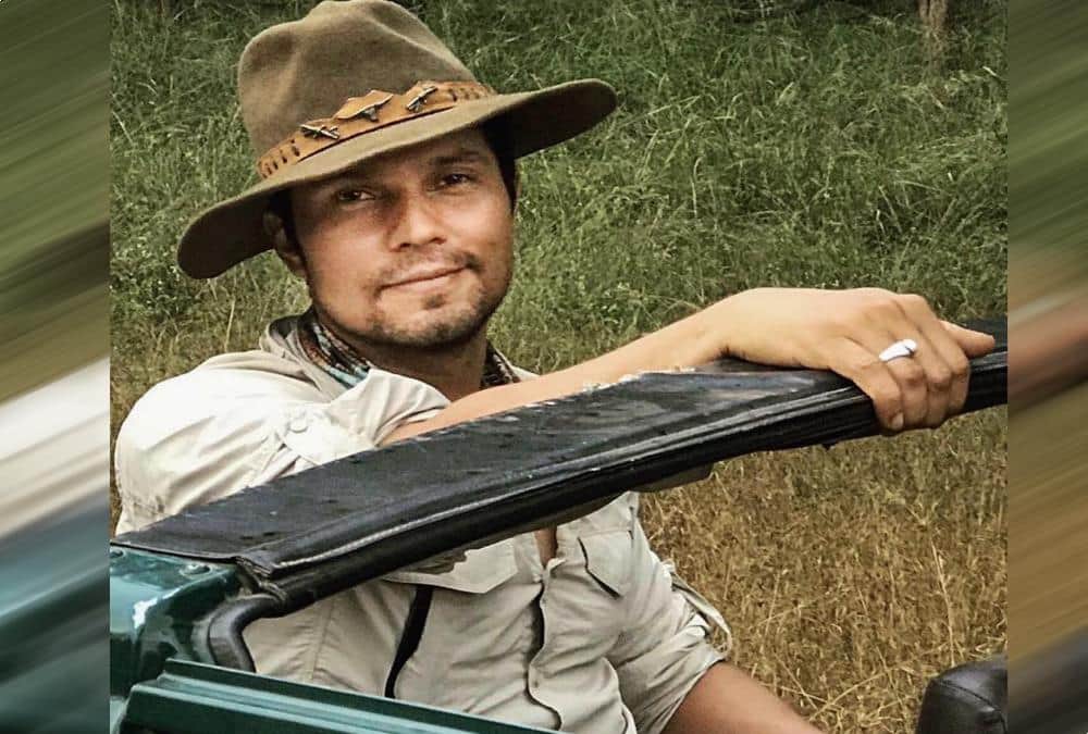 movie actor randeep hooda birthday: Lesser Know Facts About Randeep Hooda Life