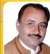 Rs 26 crore approved for Nakud-Gangoh road