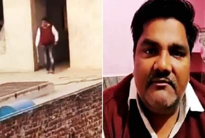 ताहिर हुसैन