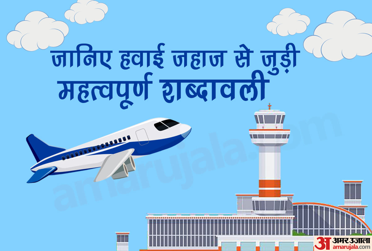 first time flying instructions and tips to travel in aeroplane