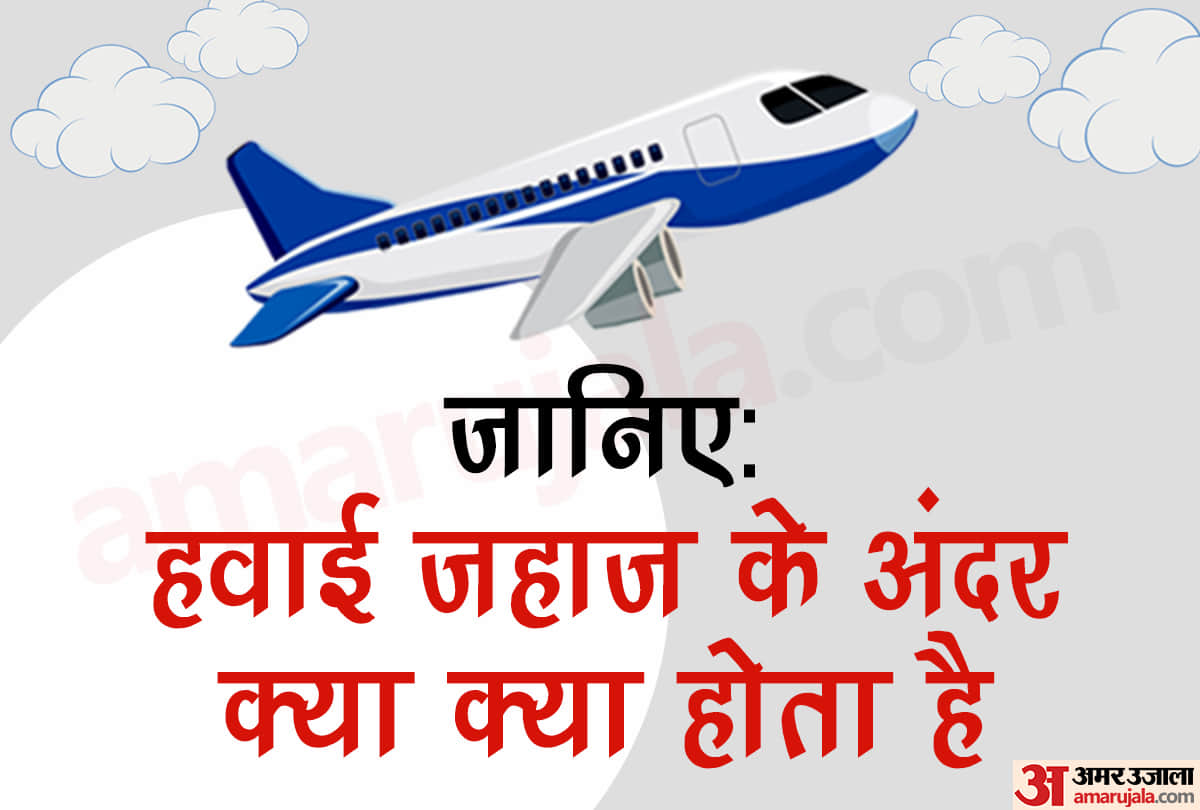 first time flying instructions and tips to travel in aeroplane