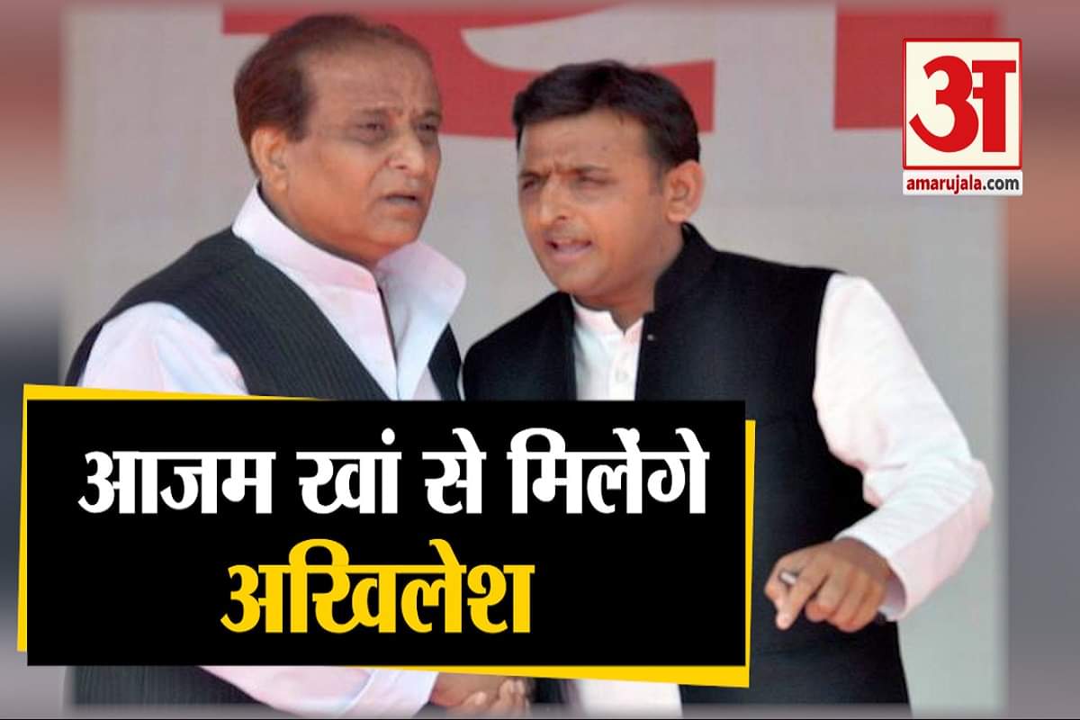 अखिलेश यादव