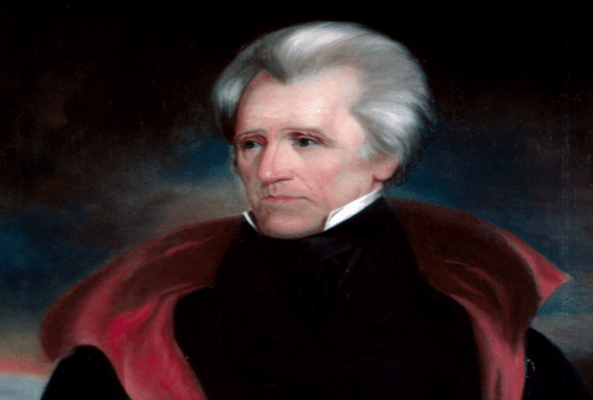 know about all time top five richest us presidents