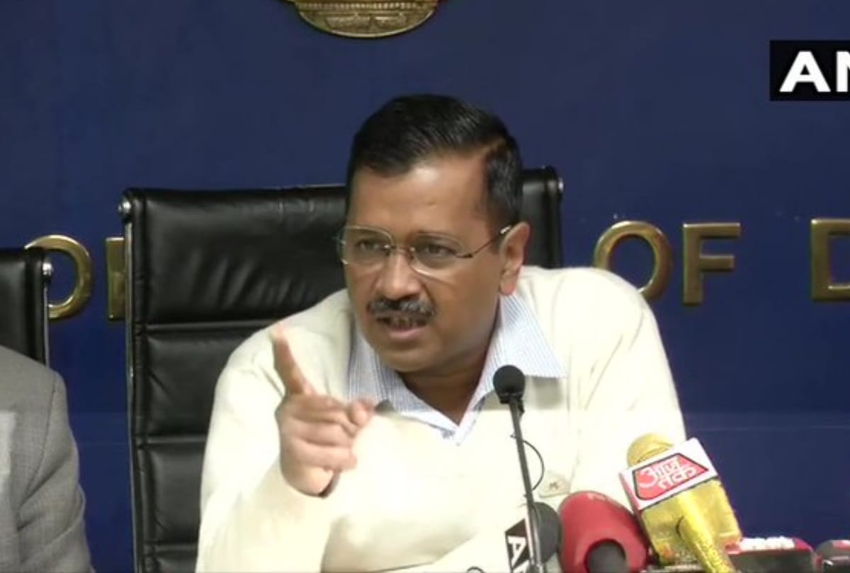 Aam Admi party plans to expand its organisation in Uttar Pradesh.