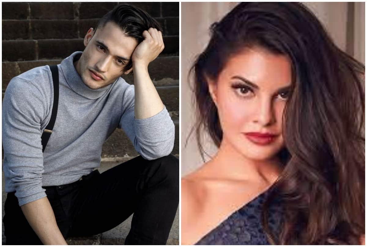 urvashi rautela thinks asim riaz and jacqueline fernandez are couple