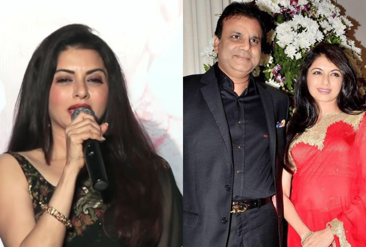 Javed Akhtar On Action Against Tahir Hussain and Arrest Swara Bhasker Trend entertainment news