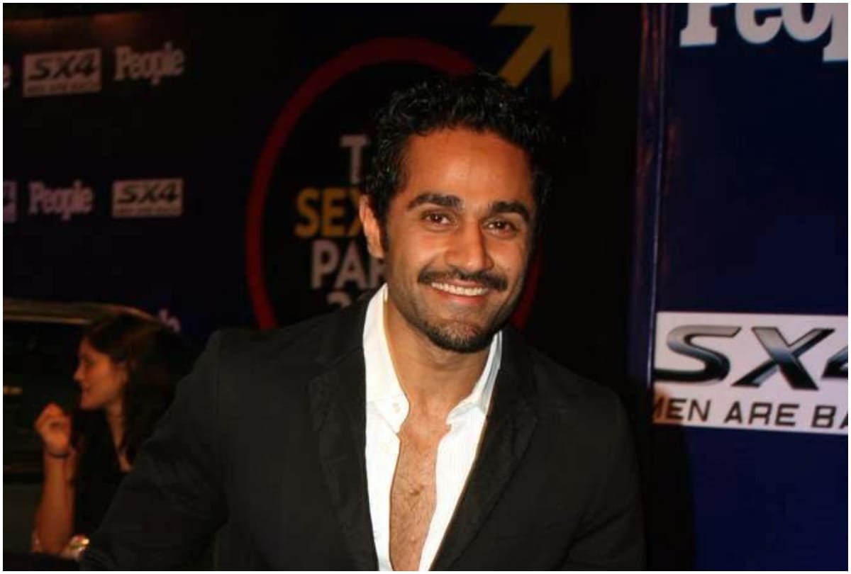 Rahul Roy to Abhijeet Sawant 5 reality show winner far from lime light